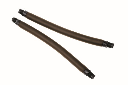 Coppia elastici performer - coppia, 2