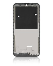 Replacement LCD-Frame