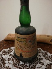 Amaro montenegro cobianchi