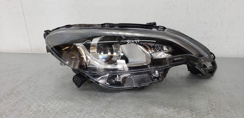 Faro guida originale led - o/s,