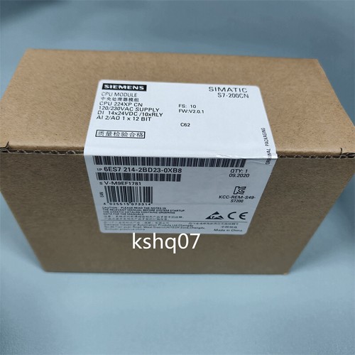 1pz nuovo modulo siemens - nuovo,
