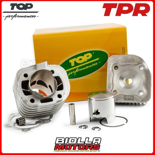 9921630 cilindro top - cilindro, 70cc