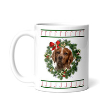 Tazza Epagneul Breton - Mug -