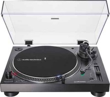 Audio technica giradischi - technica,