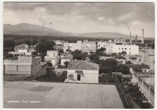 Siderno reggio calabria - -,