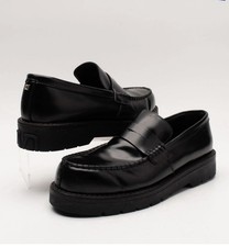 RRP €731 VALENTINO GARAVANI ROCKSTUD