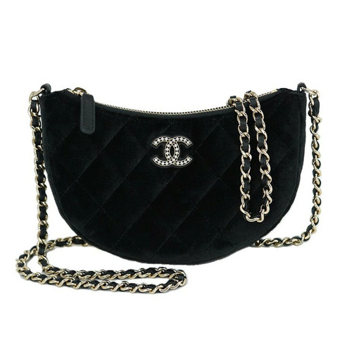 Chanel 2024 novità anno - chanel,