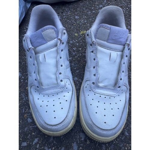 Nike air force - air,