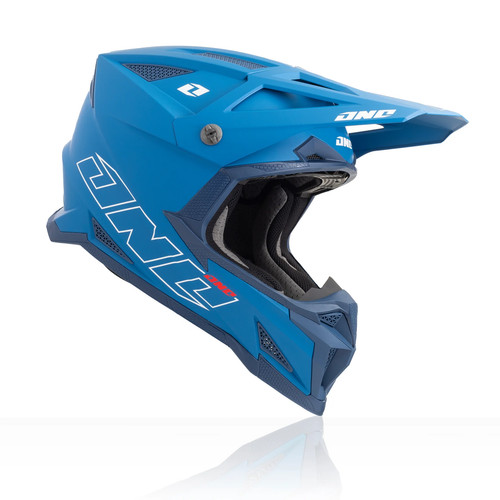 Casco cross one industries - cross,
