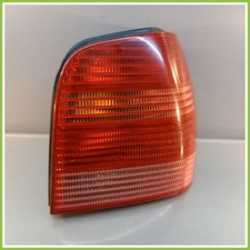 Fanale Posteriore Destro DX VOLKSWAGEN POLO 3a Serie 1994 2001 6N0945096H