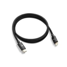 Leica FOTOS cable USB-C (1m)