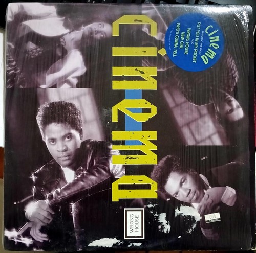 Disco vinile giri - vinile,