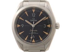 OROLOGIO OMEGA SEAMASTER