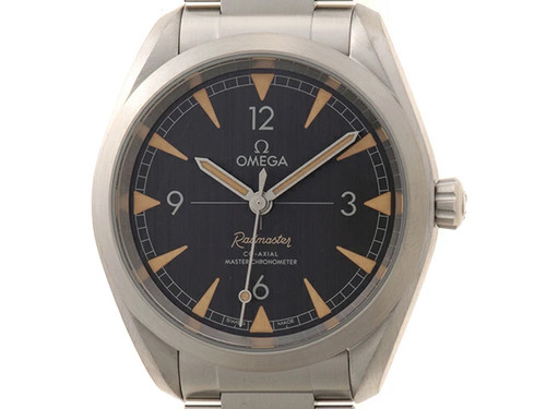 Orologio omega seamaster - orologio,
