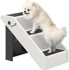 Scaletta per Cani E Gatti Con