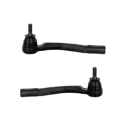Coppia testine testa scatola - coppia, 2