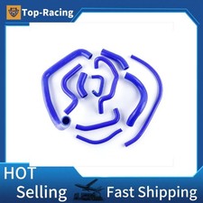 Per Honda CBR954RR Fireblade