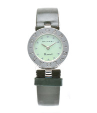 [Quasi come nuovo] BVLGARI