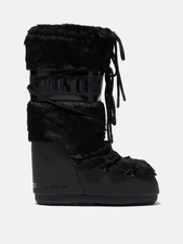 Tecnica Moon Boot Icona