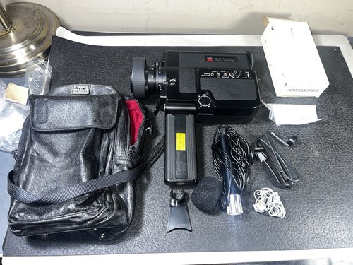 Canon canosound 514 - canosound, super