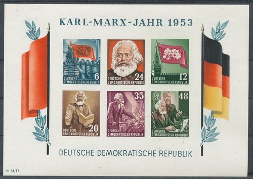 406551 blocco ddr - ddr, 8b*