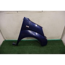 PARAFANGO ANT. DX PER FIAT QUBO (08-16) (16-19) 1.4 8V (57KW) NATURAL POWER 2008