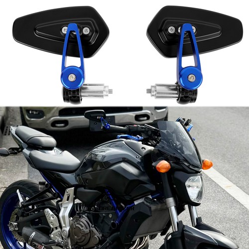 Motorcycle bar end - motorcycle,