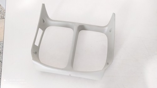 Cornice griglia radiatore bmw - cornice,