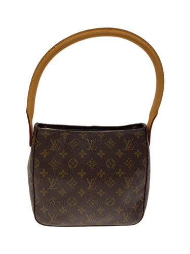 Louis vuitton looping - vuitton,