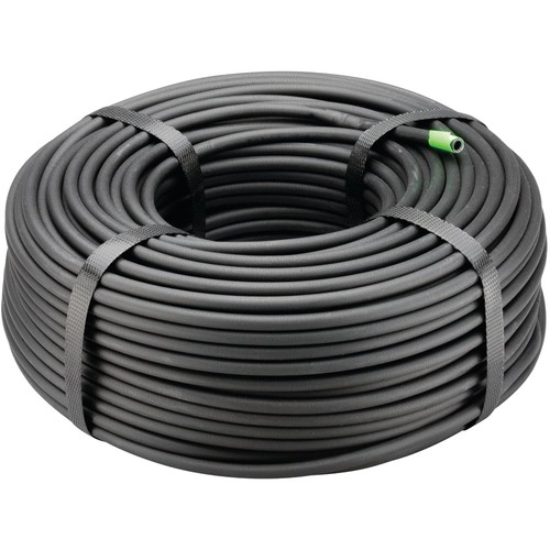 Tubo irrigazione goccia - a,