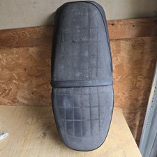 HONDA CB350F CB 350 FOUR SEAT