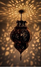 Lampada sospensione - lampada, a