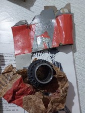 Ingranaggio Cambio 4°