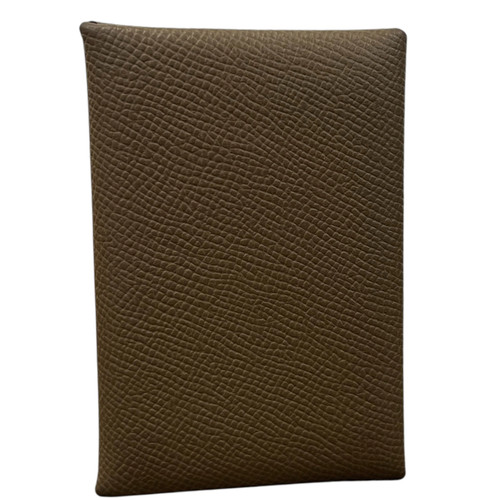 Hermes porta carte calvi uomo - hermes,