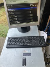 Serveur Dell PowerEdge 2950 Xeon E5420