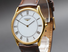 Nuovo orologio da uomo Batt "N