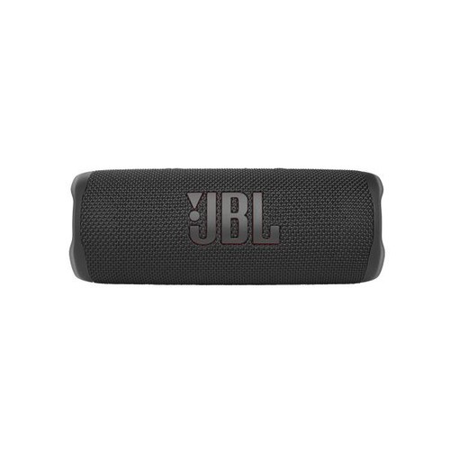 Jbl flip nero - jbl, 30