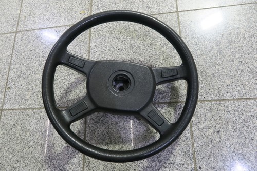 Volante bmw e30 razze - bmw, 4