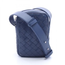 Borsa a tracolla BOTTEGA