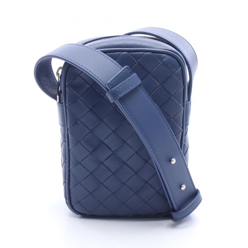 Borsa tracolla bottega - a,