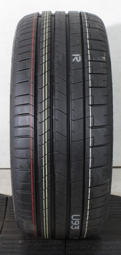 225 40r19 93w - 1x,