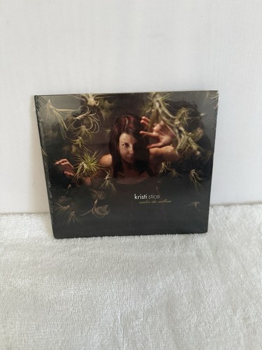 Under the willow kristi - willow,
