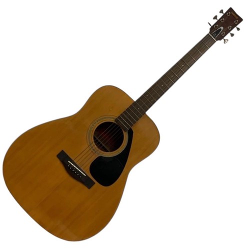 Yamaha 512sj chitarra - fg-512sj,