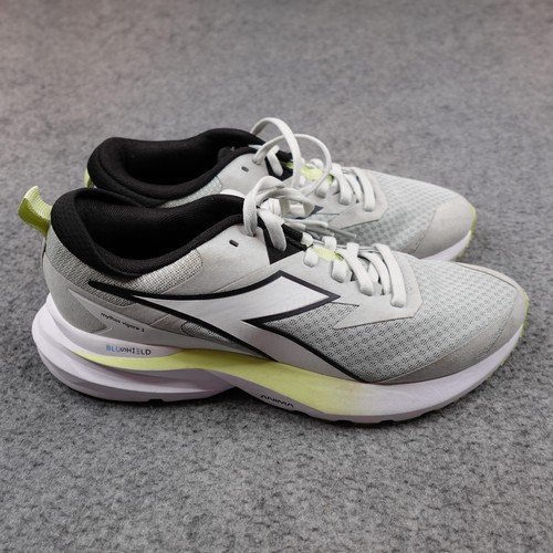 Scarpe diadora donna taglia - scarpe,