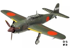 1/48 Navy Comet 33 Night