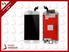 DISPLAY LCD RETINA APPLE