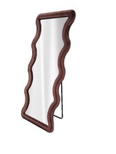 Specchio Arredamento Casa con