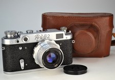 COMPLETAMENTE REVISIONATO