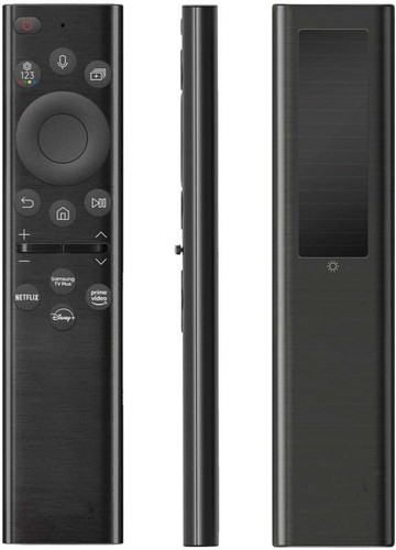 Telecomando samsung di - telecomando, tv