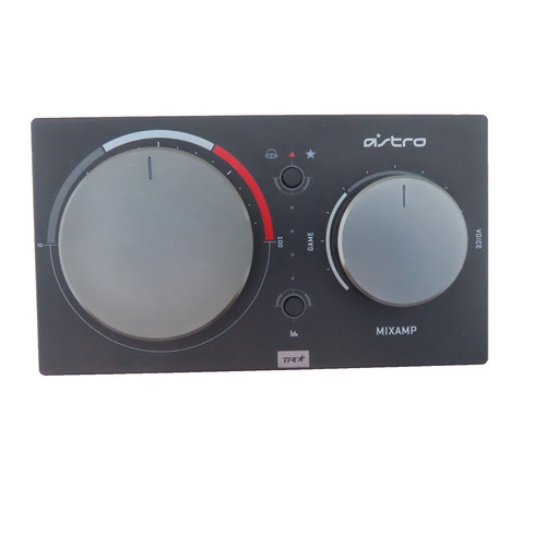 Astro a40 a00084 gaming - gaming, mixamp